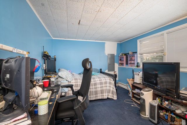 49 Laurel Street, Northport, NY 11768