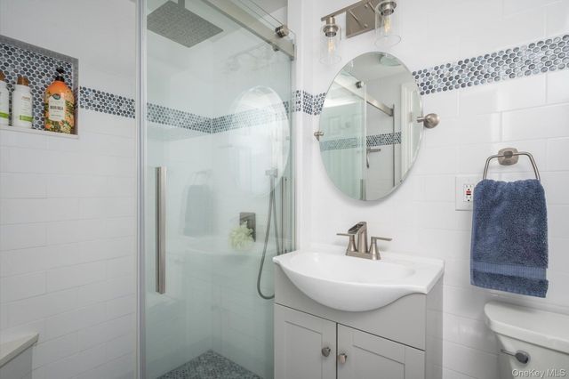 49 Laurel Street, Northport, NY 11768