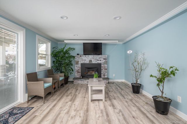 49 Laurel Street, Northport, NY 11768