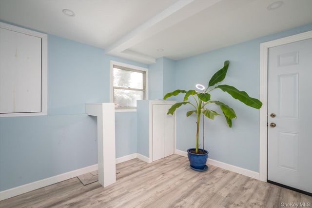 49 Laurel Street, Northport, NY 11768