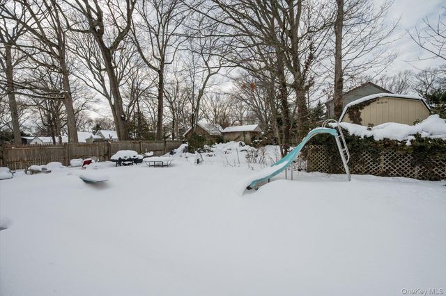 49 Laurel Street, Northport, NY 11768