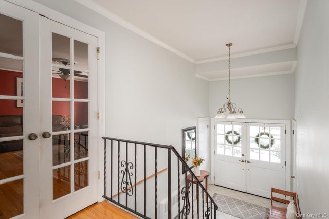 49 Laurel Street, Northport, NY 11768