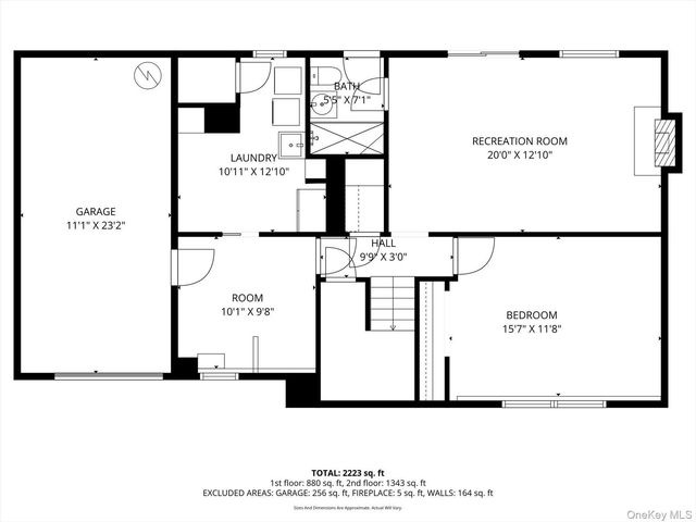 49 Laurel Street, Northport, NY 11768