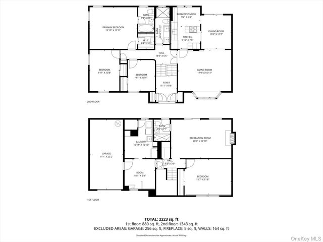 49 Laurel Street, Northport, NY 11768