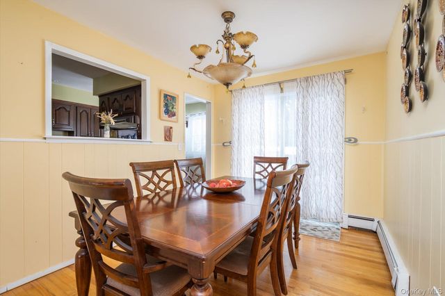 49 Laurel Street, Northport, NY 11768