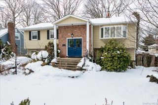 49 Laurel Street, Northport, NY 11768