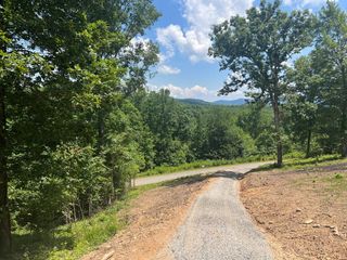 Lot 33 Pleasant Meadows, Blairsville, GA 30512