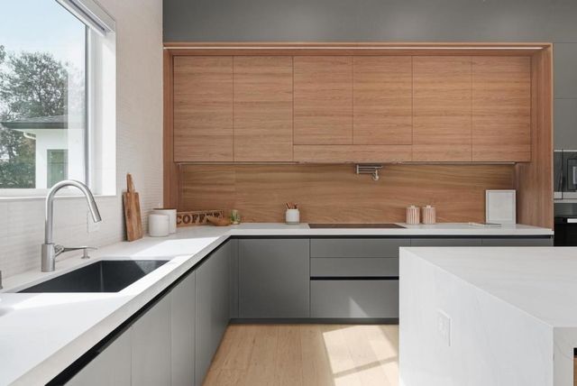 395 Martens Avenue, Mountain View, CA 94040