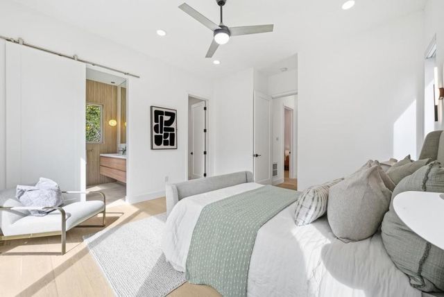 395 Martens Avenue, Mountain View, CA 94040