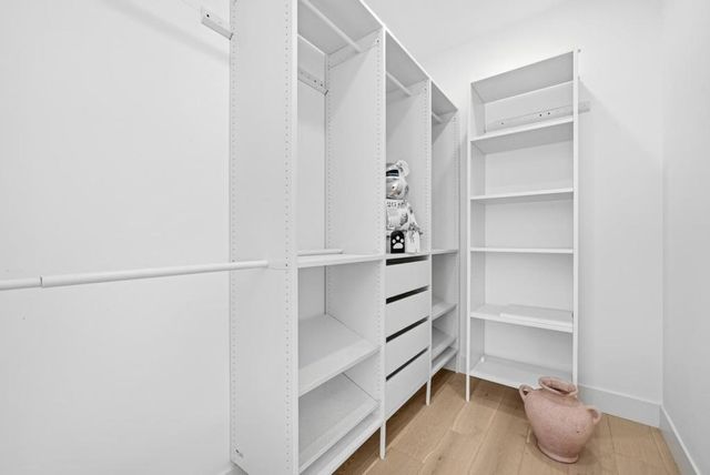 395 Martens Avenue, Mountain View, CA 94040