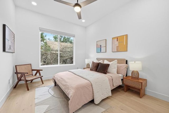 395 Martens Avenue, Mountain View, CA 94040