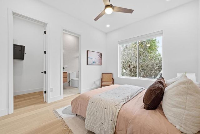 395 Martens Avenue, Mountain View, CA 94040