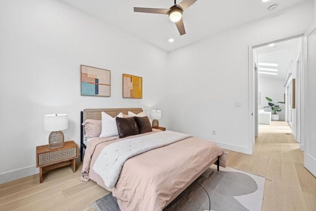 395 Martens Avenue, Mountain View, CA 94040