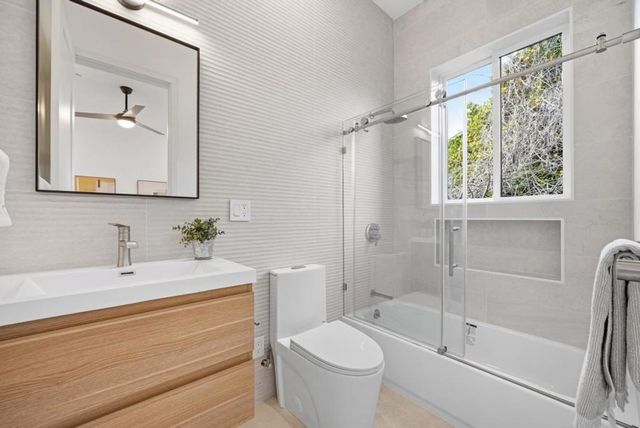 395 Martens Avenue, Mountain View, CA 94040