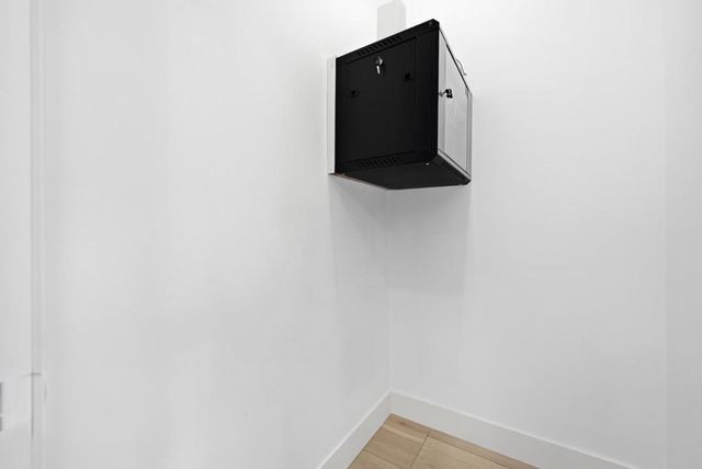 395 Martens Avenue, Mountain View, CA 94040