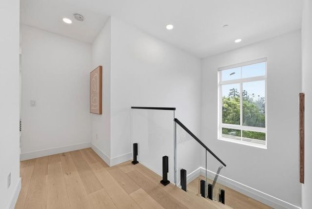 395 Martens Avenue, Mountain View, CA 94040