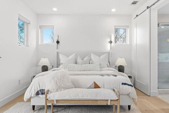 395 Martens Avenue, Mountain View, CA 94040