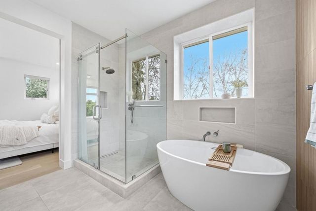 395 Martens Avenue, Mountain View, CA 94040