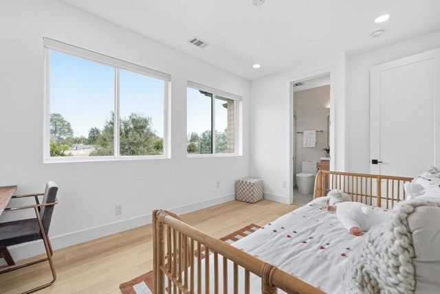 395 Martens Avenue, Mountain View, CA 94040