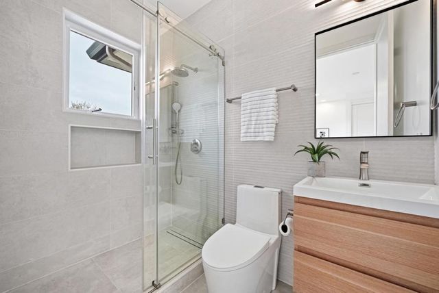 395 Martens Avenue, Mountain View, CA 94040