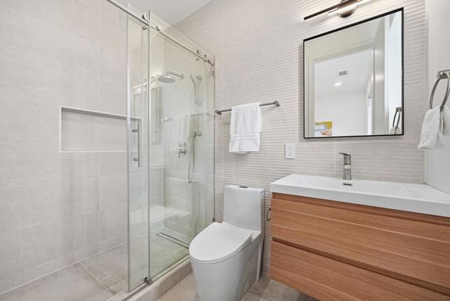 395 Martens Avenue, Mountain View, CA 94040