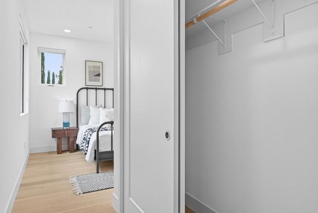 395 Martens Avenue, Mountain View, CA 94040