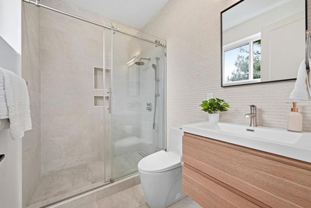 395 Martens Avenue, Mountain View, CA 94040