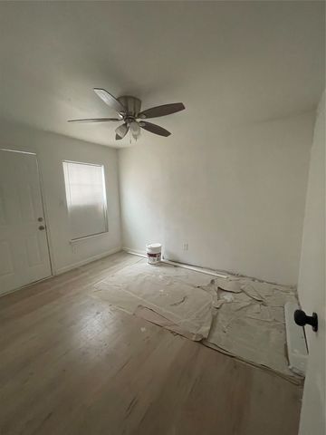 4731 Stokes Street, Dallas, TX 75216