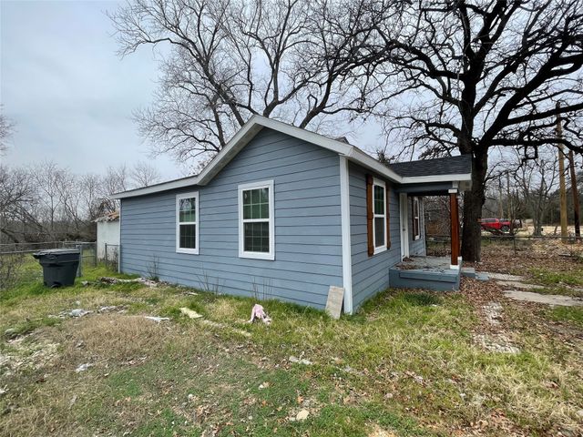 4731 Stokes Street, Dallas, TX 75216