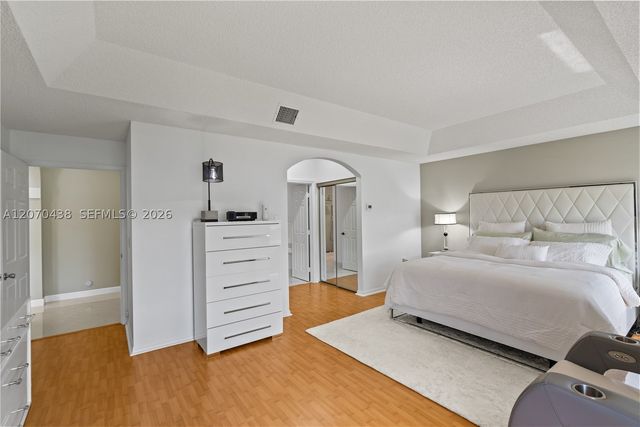 451 NW 194th Ave, Pembroke Pines, FL 33029
