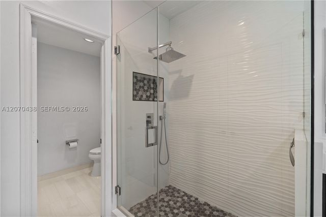 451 NW 194th Ave, Pembroke Pines, FL 33029