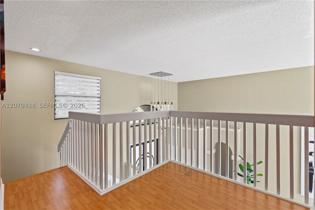 451 NW 194th Ave, Pembroke Pines, FL 33029