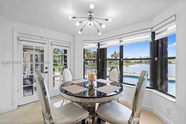 451 NW 194th Ave, Pembroke Pines, FL 33029