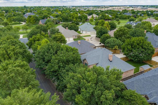 7805 Clearmeadow Drive, Amarillo, TX 79119