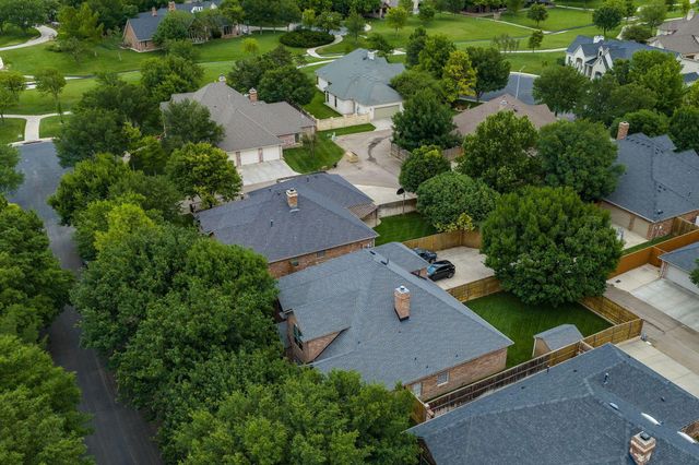 7805 Clearmeadow Drive, Amarillo, TX 79119