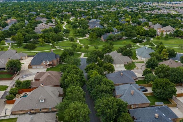 7805 Clearmeadow Drive, Amarillo, TX 79119