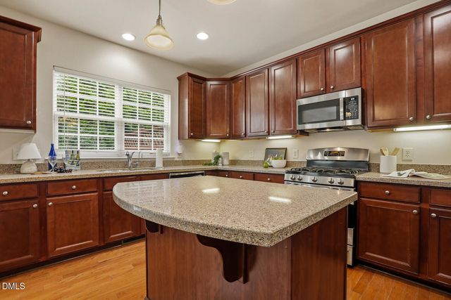 2510 Silverpalm Street, Raleigh, NC 27612