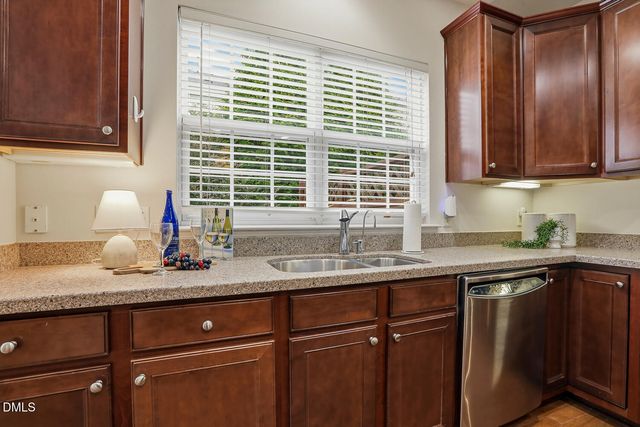 2510 Silverpalm Street, Raleigh, NC 27612