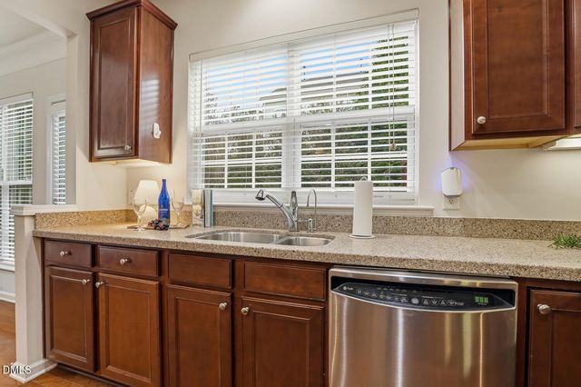 2510 Silverpalm Street, Raleigh, NC 27612