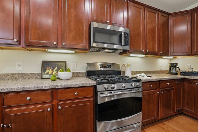 2510 Silverpalm Street, Raleigh, NC 27612