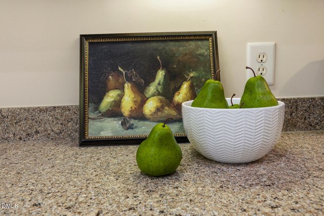 2510 Silverpalm Street, Raleigh, NC 27612