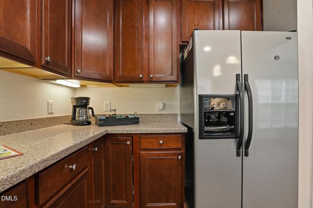 2510 Silverpalm Street, Raleigh, NC 27612