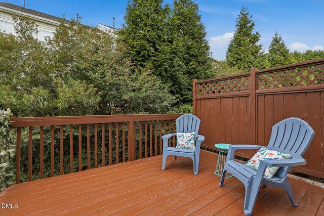 2510 Silverpalm Street, Raleigh, NC 27612