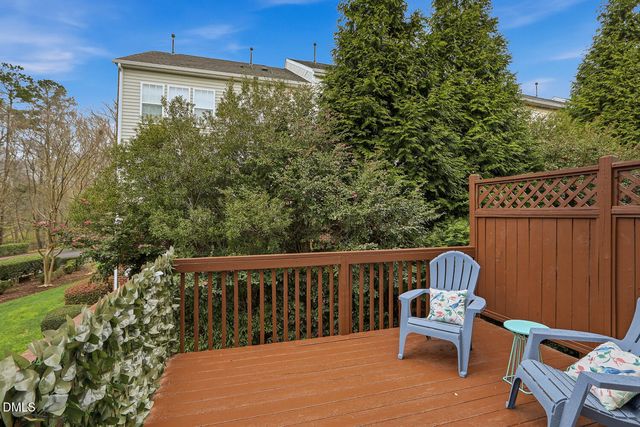 2510 Silverpalm Street, Raleigh, NC 27612