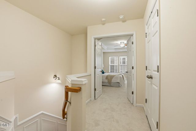 2510 Silverpalm Street, Raleigh, NC 27612