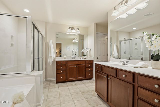 2510 Silverpalm Street, Raleigh, NC 27612