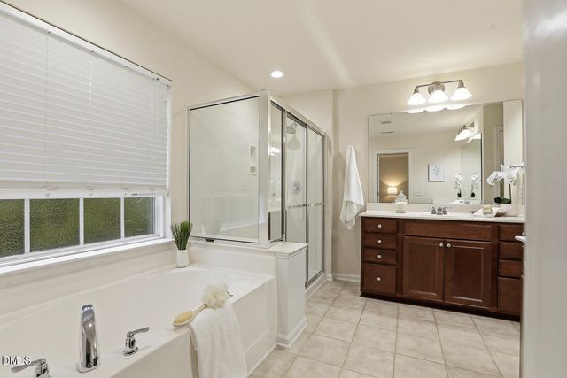 2510 Silverpalm Street, Raleigh, NC 27612