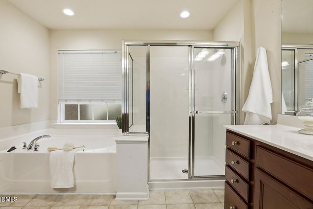 2510 Silverpalm Street, Raleigh, NC 27612