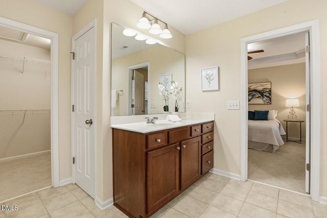 2510 Silverpalm Street, Raleigh, NC 27612