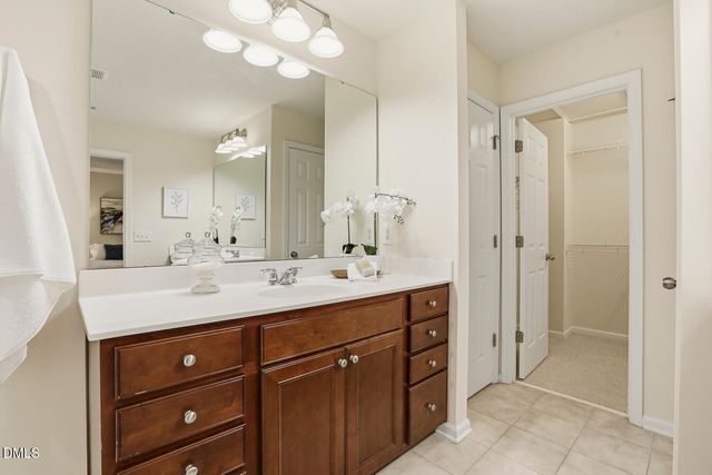 2510 Silverpalm Street, Raleigh, NC 27612